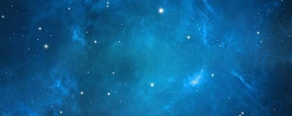 QQ号码多久不登录会被系统注销