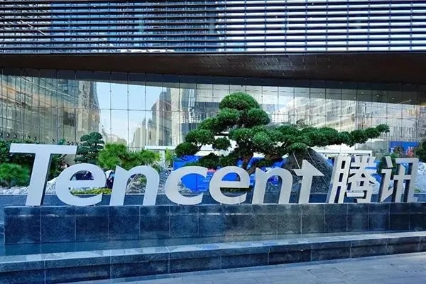 东南亚排行榜前十聊天app