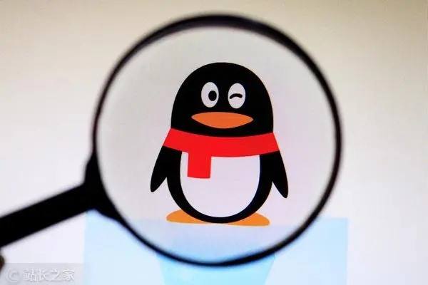 约会交友软件哪个好?