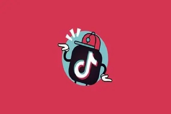 手机号怎么卖出去？