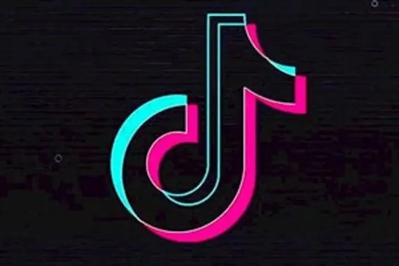 新注册的抖音账号怎么养号？