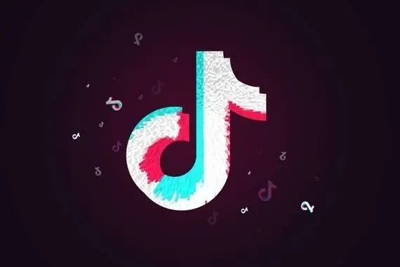 哪里买抖音号廉价?