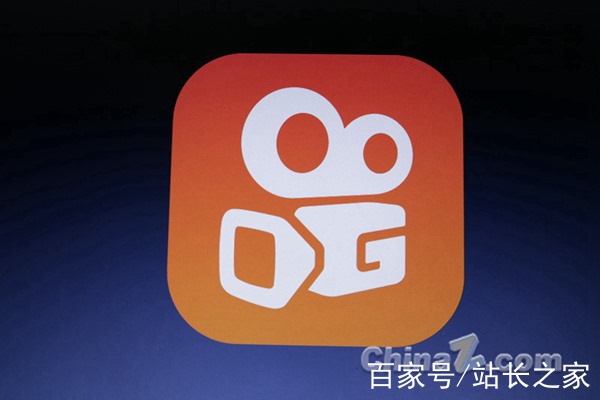 东南亚聊天app排名前十?