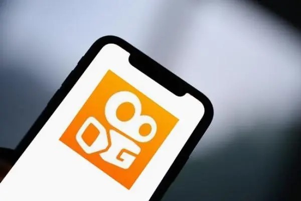 快手账号被永久封号了怎么办？