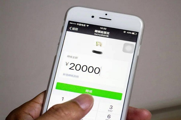 三国杀十周年租号平台哪个好？