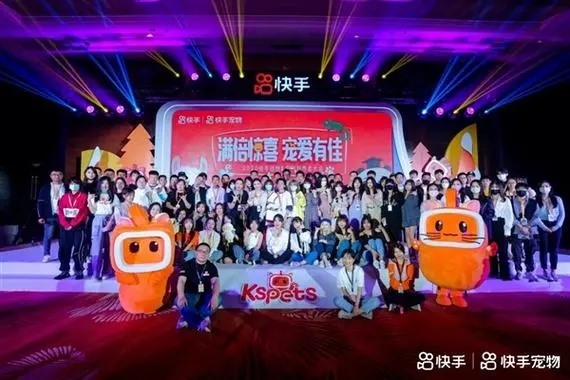 人死后快手账号可以继承吗？