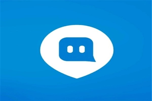 未成年可否用实名注册陌陌极速版？