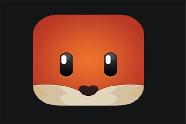 探探上显示对方账号问题怎么解决?