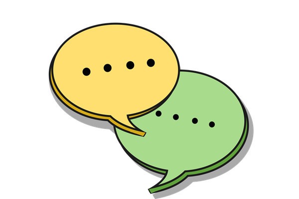 大家谁知道什么APP可以修改微信虚拟定位？