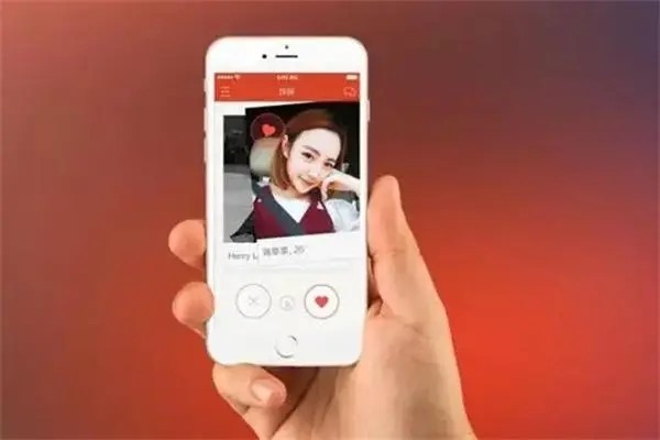 探探官方下载怎么登录?