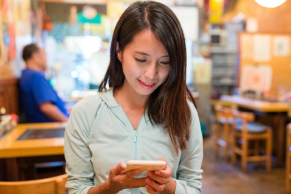 想卖微信去哪个平台?