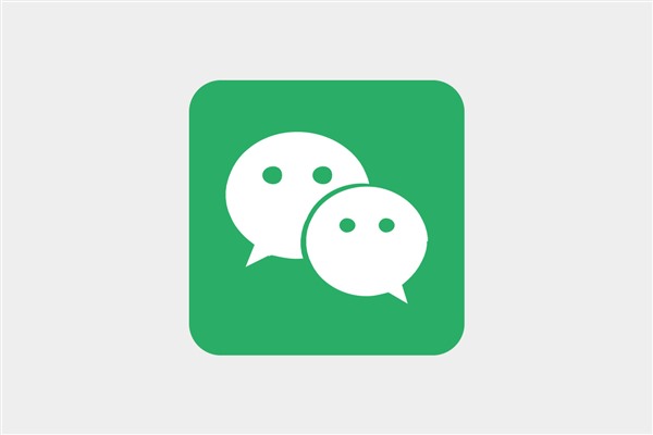 教你微信共享虚拟定位怎么改？