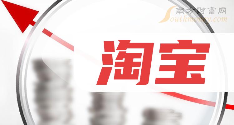 淘宝整体店铺代运营 代运营需要注意什么?