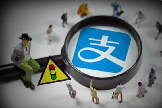 王者荣耀卖号可以只卖王者吗？