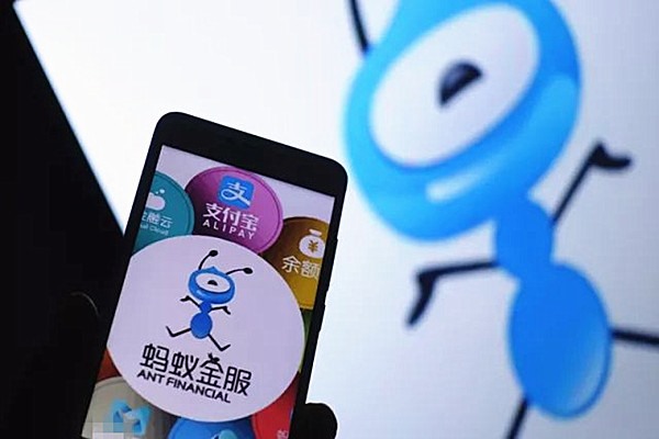 支付宝租掌柜靠谱吗？