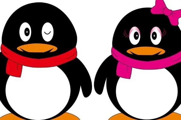 怎样在模拟器中下载安装软件？